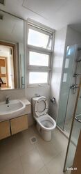 Le Crescendo (D14), Condominium #639369061